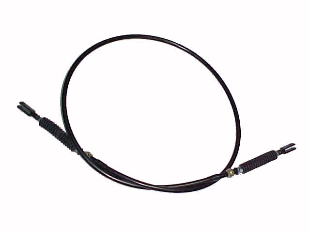 1414372 – COMANDO ACEL SCANIA P124S4