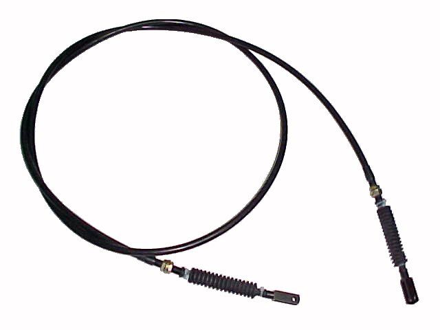 1414374 – CABO ACEL SCANIA T114 S4