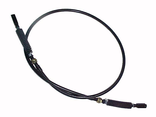 1414375 – CABO ACEL SCANIA T-114/124