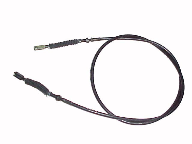 1414376 – CABO ACEL SCANIA R114