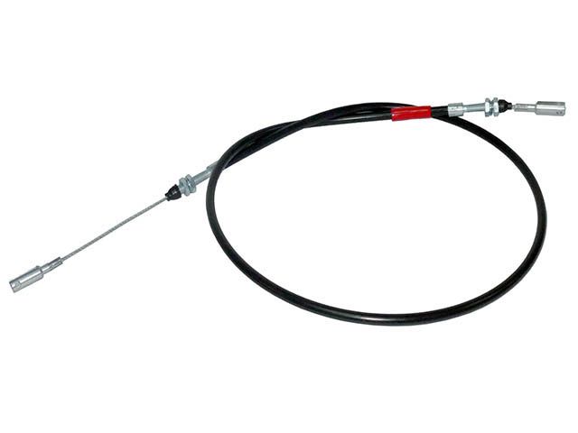 1414377 – CABO ACELERADOR SCANIA P94/F94