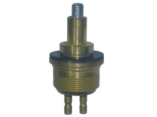 1414988 – INTERRUPTOR LUZ SCANIA CAM