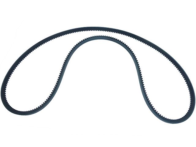 1420911 – CORREIA V SCANIA P94CB/DB