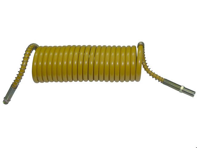 1420944 – MANG ESPIRAL SCANIA PGR 4/5