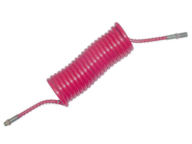 1420945 – MANGUEIRA ESPIRAL SCANIA 114/124