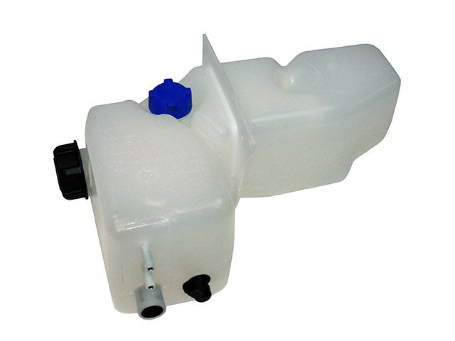 1421090 – RESERV EXPANSÃO SCANIA S4/S5/S6