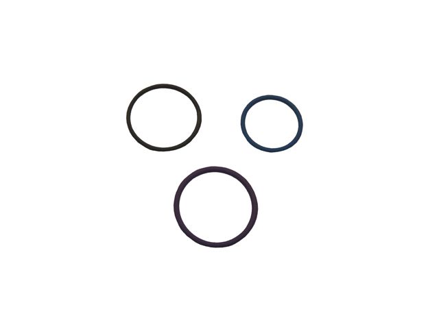 1422564 – KIT ANEIS SCANIA ELETR SER4