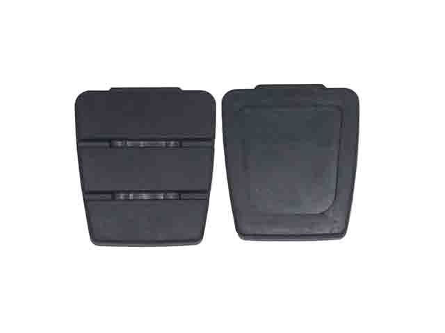 1422639 – CAPA PEDAL SCANIA S4