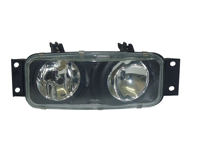 1422992 – FAROL DUPLO SCANIA 4-114