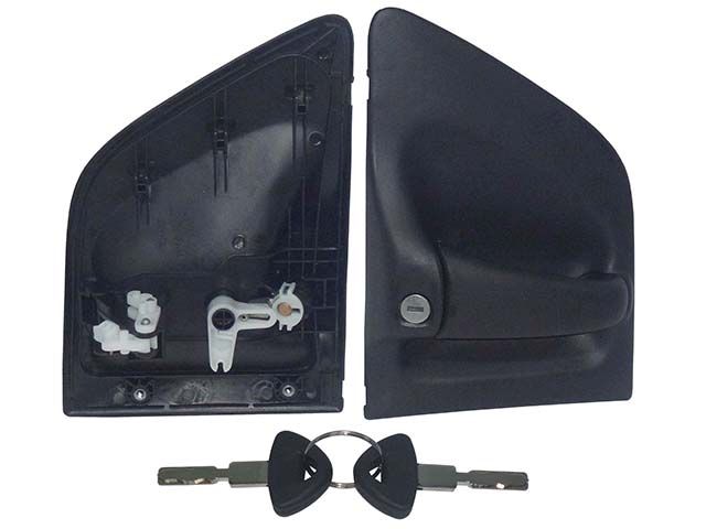 1423017 – MACANETA ESQ SCANIA 114/124