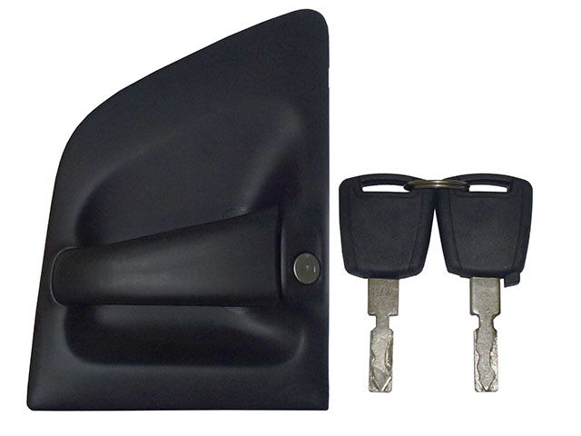 1423018 – MACANETA PORTA DIR SCANIA 114/124