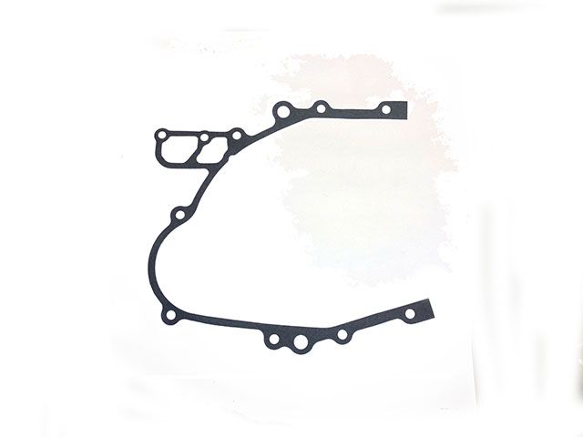 1423290 – JUNTA TAMPA SCANIA 124 PGR