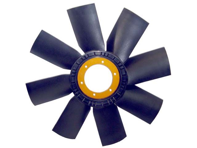 1423891 – HELICE NYLON SCANIA P114/124