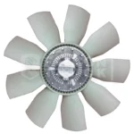 1425170 – CONJUNTO VISCOSO SCANIA SÉRIE 3