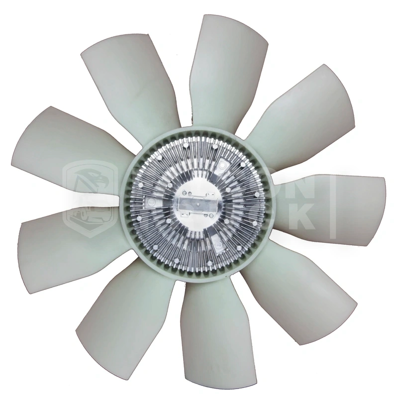 1425170 – CONJUNTO VISCOSO SCANIA SÉRIE 3