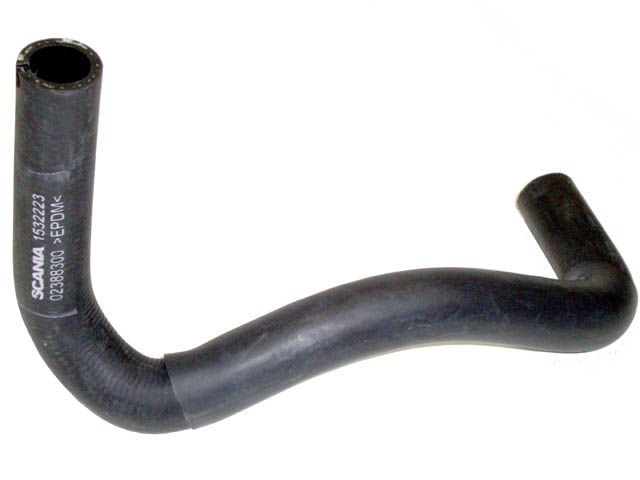 1425599 – MANGUEIRA AQUEC SCANIA S4/PGR