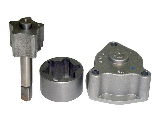 1426449 – BOMBA OLEO SCANIA R/T143