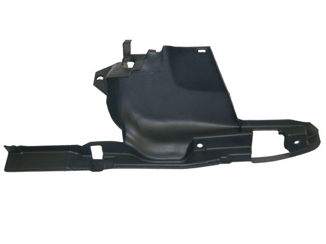 1427430 – PROT ENTR SCANIA 4P