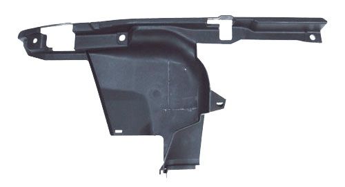 1427431 – PROT ENTRADA AR SCANIA 124