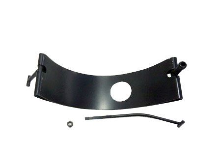 1427797 – CINTA TANQUE SCANIA TR94/114