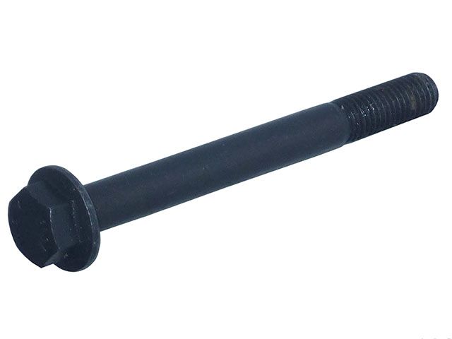 1427832 – PARAF SEXT.FC M10X100 SCANIA S4