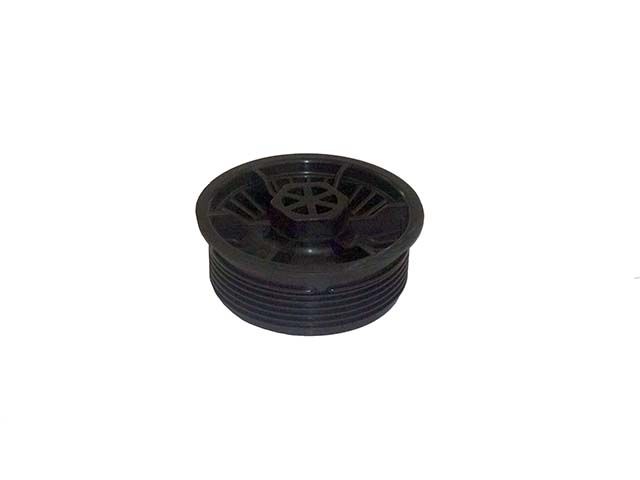 1429057 – TAMPA FILTRO SCANIA PGR EURO5