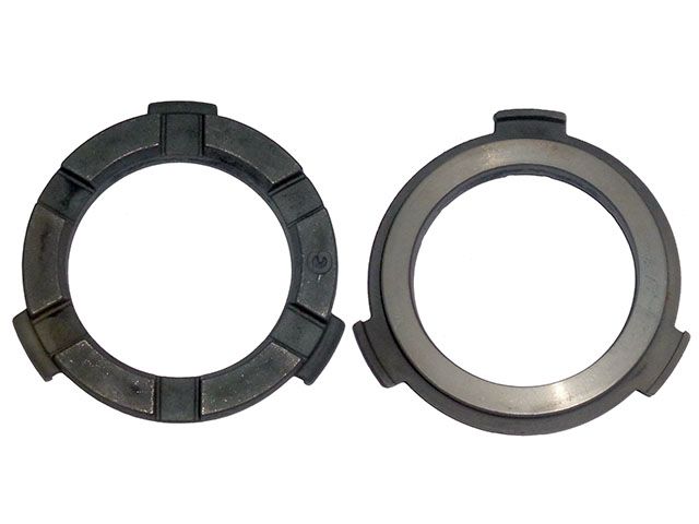 143038 – ANEL PRESSÃO SCANIA L75/L76