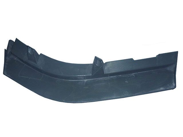 1431931 – ACAB SUP DIANT SCANIA S4 S5