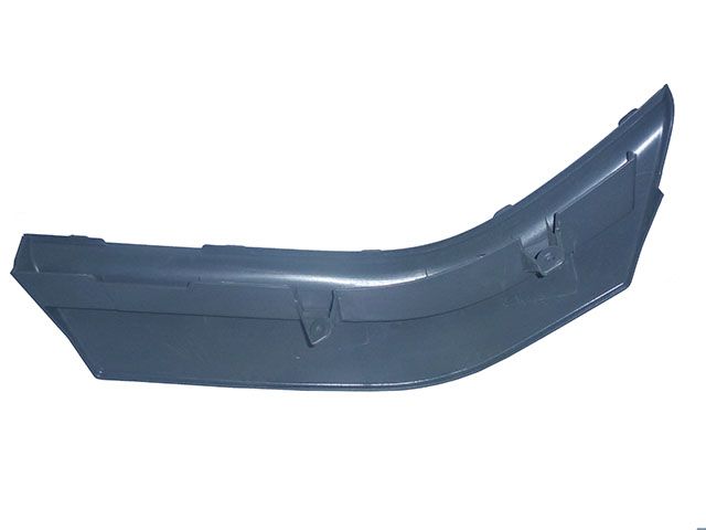 1431932 – ACABAMENTO PARALAMA SCANIA 4/5