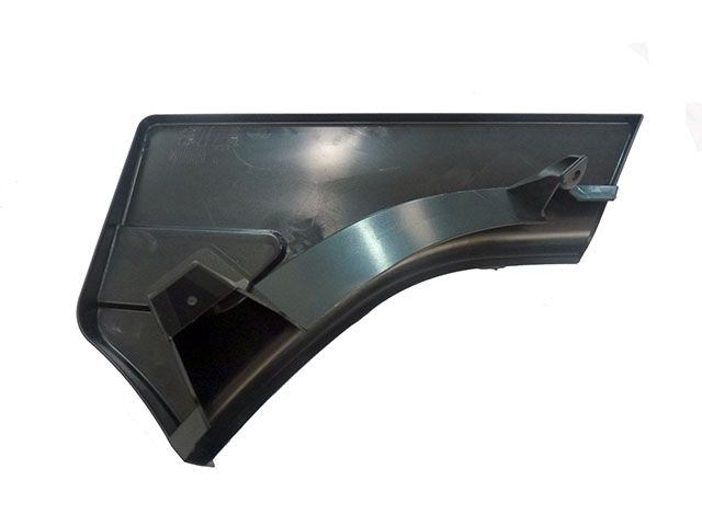 1431933 – ACAB.TRAS PARAL.SC SC SER4/5