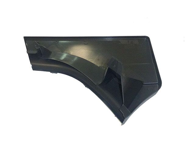 1431934 – ACAB SUP TRAS PARAL SCANIA S4 S5