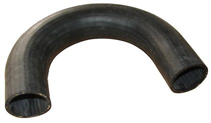 1432904 – MANGUEIRA ARREF SCANIA K94/114