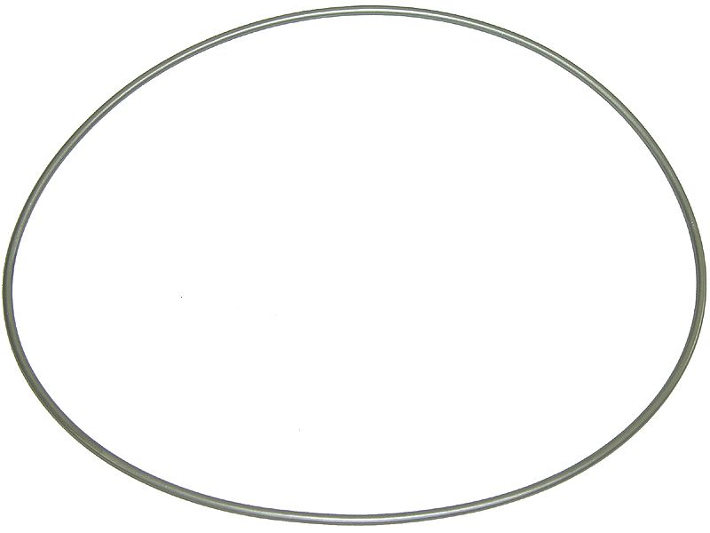 1433063 – ANEL FINO CAMISA SCANIA 114/124