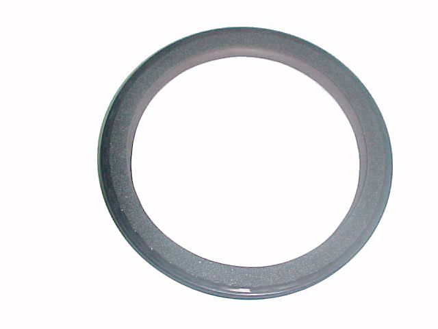 1433183 – RETENTOR TRASEIRO SCANIA S4