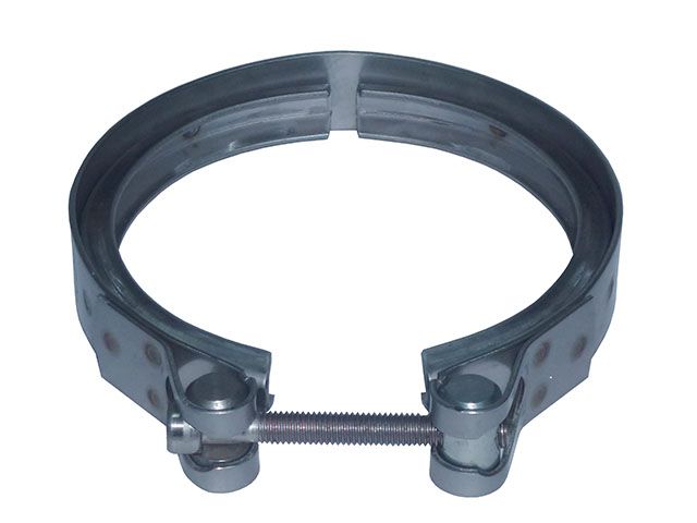 1433190 – ABRAC SAIDA CARACOL SCANIA 4-124