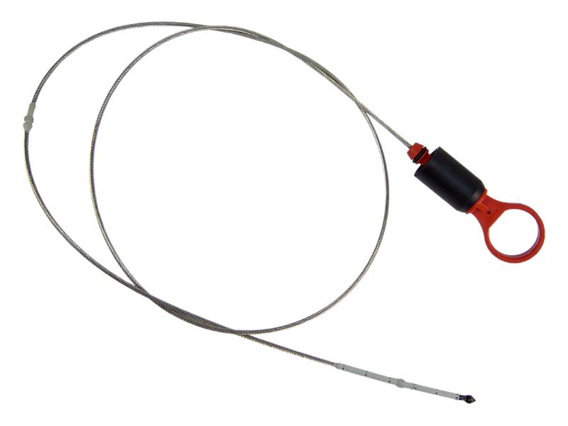 1434632 – VARETA OLEO SCANIA 114