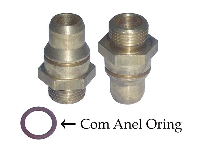 1436220 – UNIÃO VENTILAÇÃO SCANIA S4