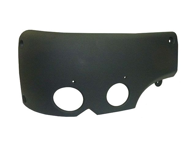 1439788 – CAPA PARACHOQUE SCANIA P/G/R5