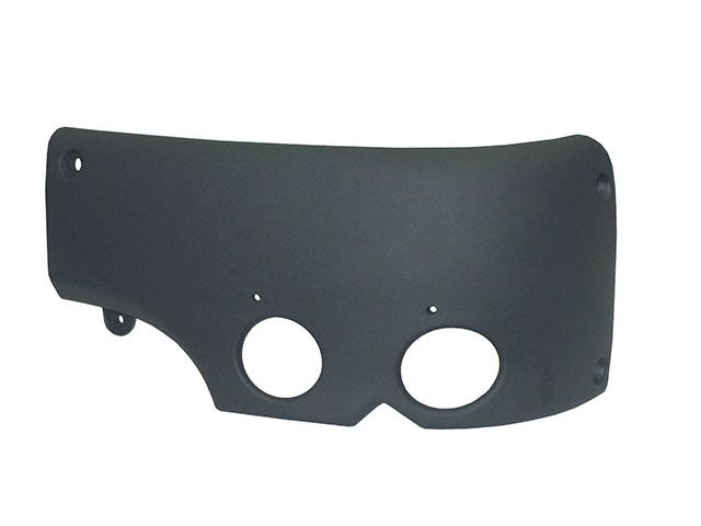 1439789 – CAPA PARACHOQ SCANIA PGR 5