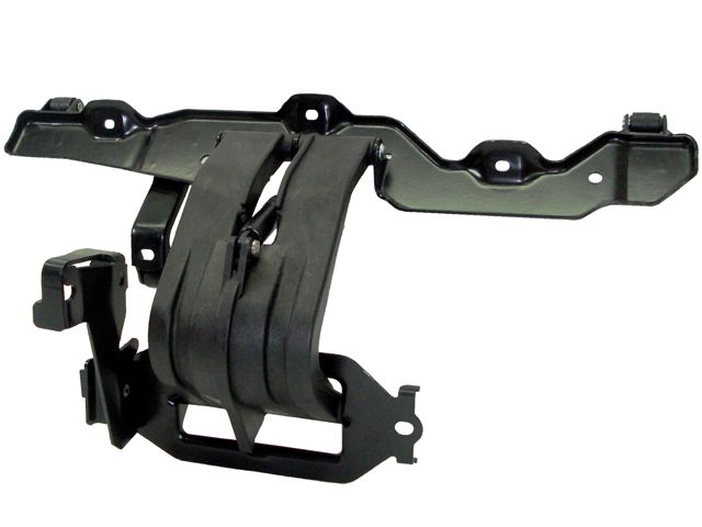 1440108 – DOBRADICA DEFLETOR SCANIA R124