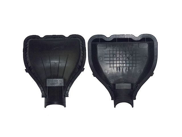 1440499 – TAMPA CHICOTE SCANIA 5 PGR