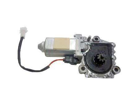 1442292 – MOTOR VIDRO SCANIA P114/124