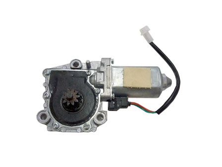 1442293 – MOTOR VIDRO SCANIA S4/PRG