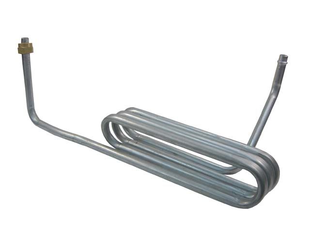 1443315 – SERPENTINA SCANIA SERIE4 124