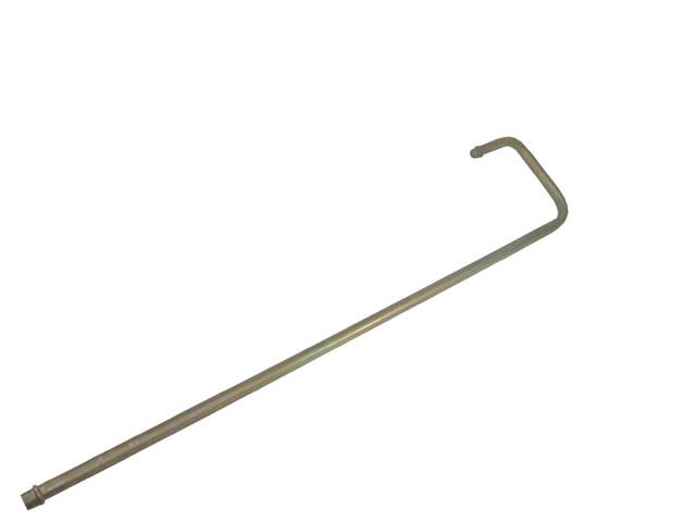 1443868 – TUBO COMP SCANIA S4