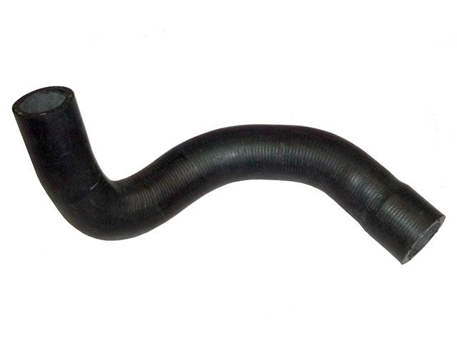 1444686 – MANGUEIRA AR SCANIA S4