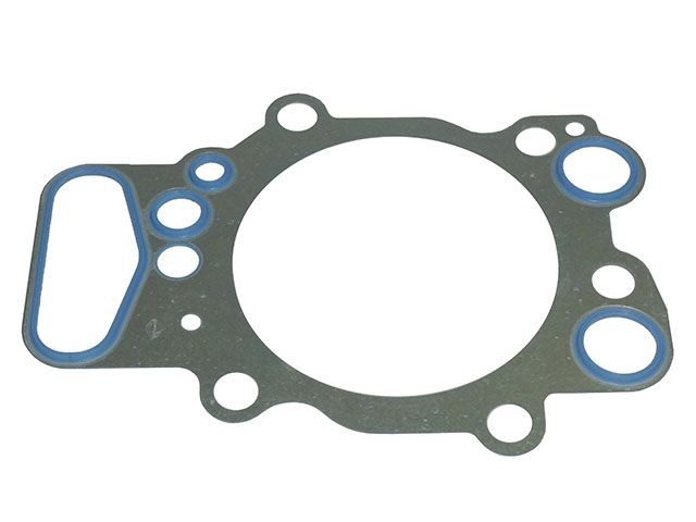 1444941 – JUNTA CABECOTE SCANIA 4 114/124