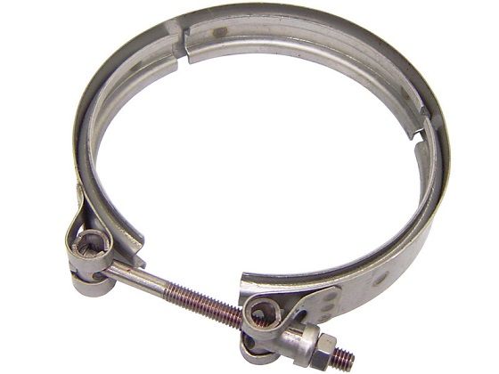 1445398 – ABRAC TUCHO SCANIA 124/114 S4