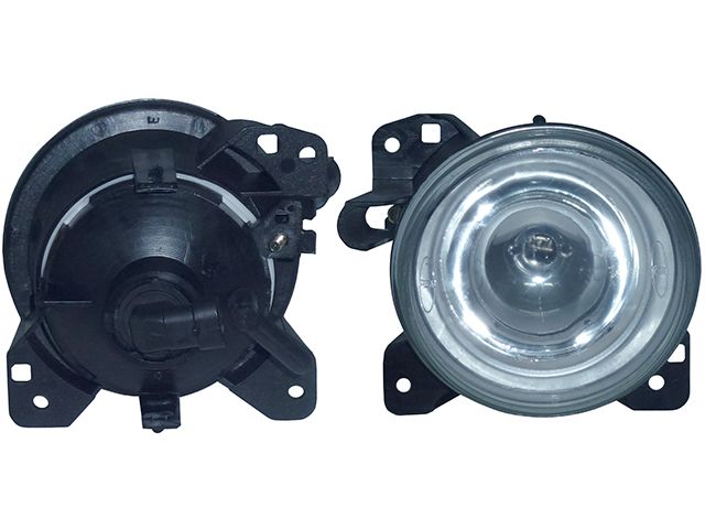 1446353 – FAROL MILHA ESQ SCANIA S4