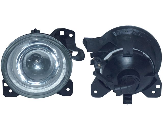1446354 – FAROL MILHA SCANIA S4